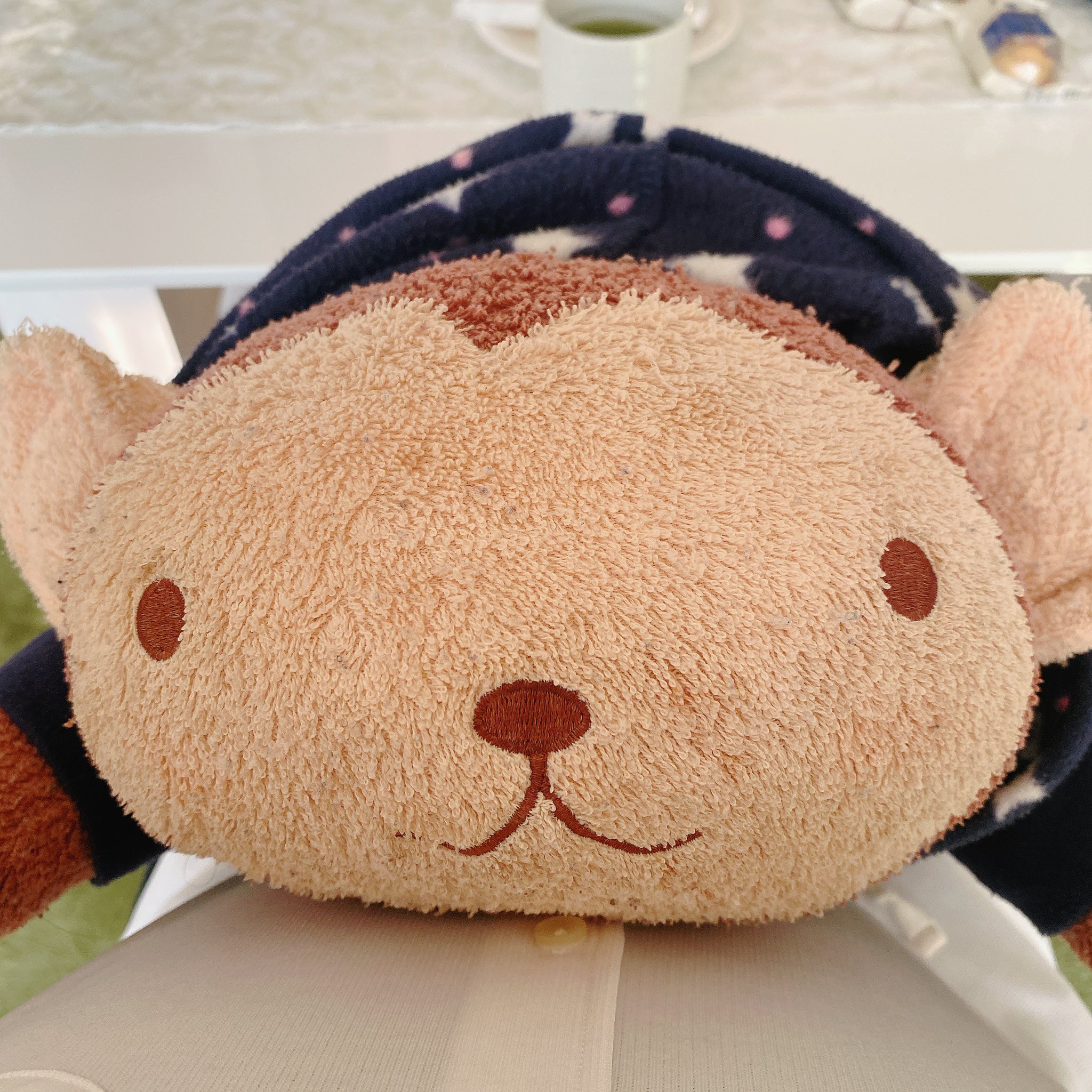 フリッカ　frica まつもと　ぬいぐるみ　ブタ フリッカ まつもと ブタ