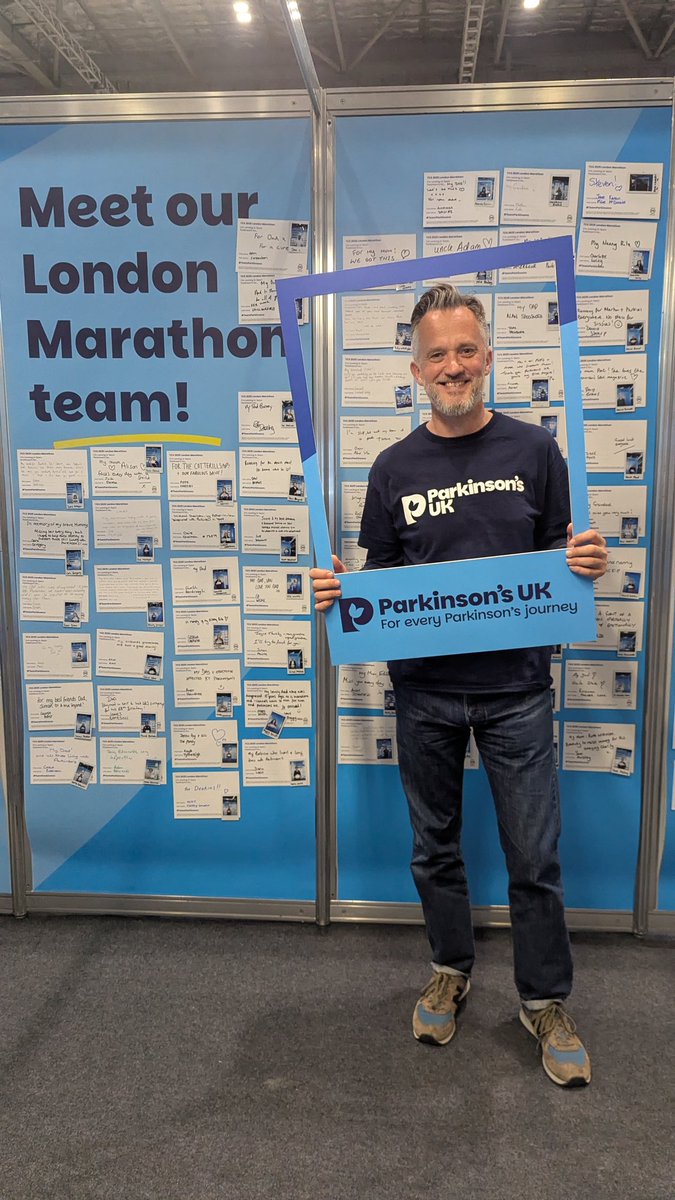 Paul Jackson-Clark tweet media