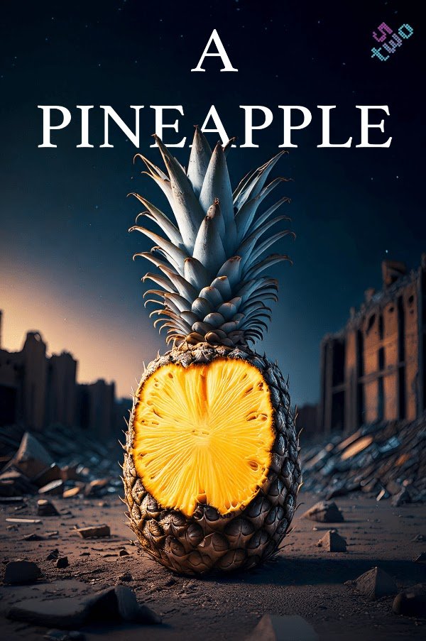 Alastair Zyggu tweet media