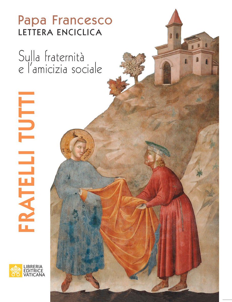 May Pope Francis’s spirit live on in the goodness and humility he inspired, and in his call for unity and peace.

Caring for one another and caring for the Earth, are inseparable and interdependent. 

“The cry of the earth and the cry of the poor cannot continue.”-Laudato Si’, 49