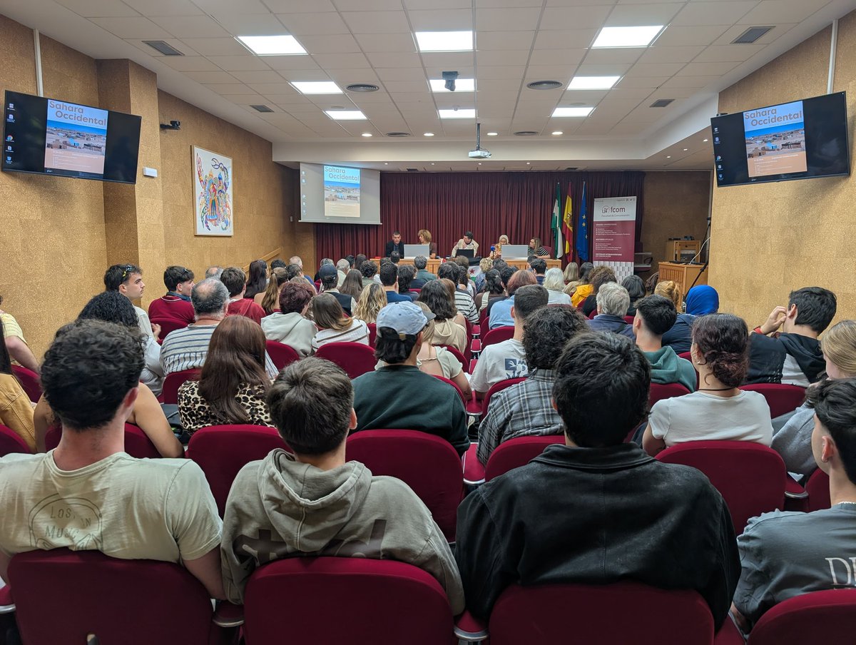 Diana Fernandez 🔻✊🏼🇪🇭 tweet media