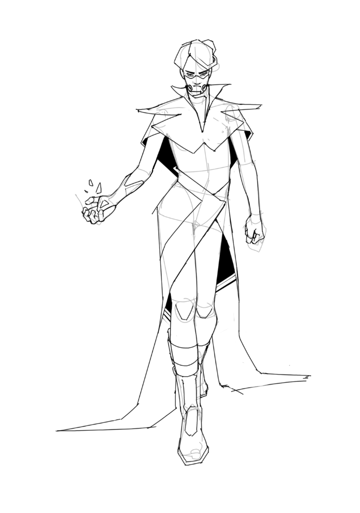 marius_pvrd's tweet image. a wip who wip while wiping