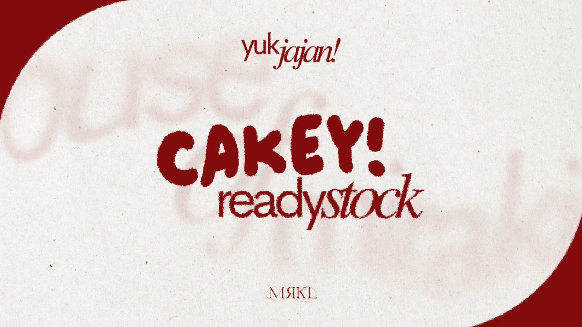 mirakiels's tweet image. ˚₊‧꒰ა help repost, please? tysm! ໒꒱ ‧₊˚  

henlo, 𝐦𝐢𝐚 ada layout ready stock girlgroup gg yang bisa di take langsung lewat DM dengan sebut nama chara yang tertera di ALT! ♡(˃͈ ˂͈ )   

yuk, jajan! rs layout ada aespa wonyoung asa sana jisoo #zonauang #zonaba #zonajajan