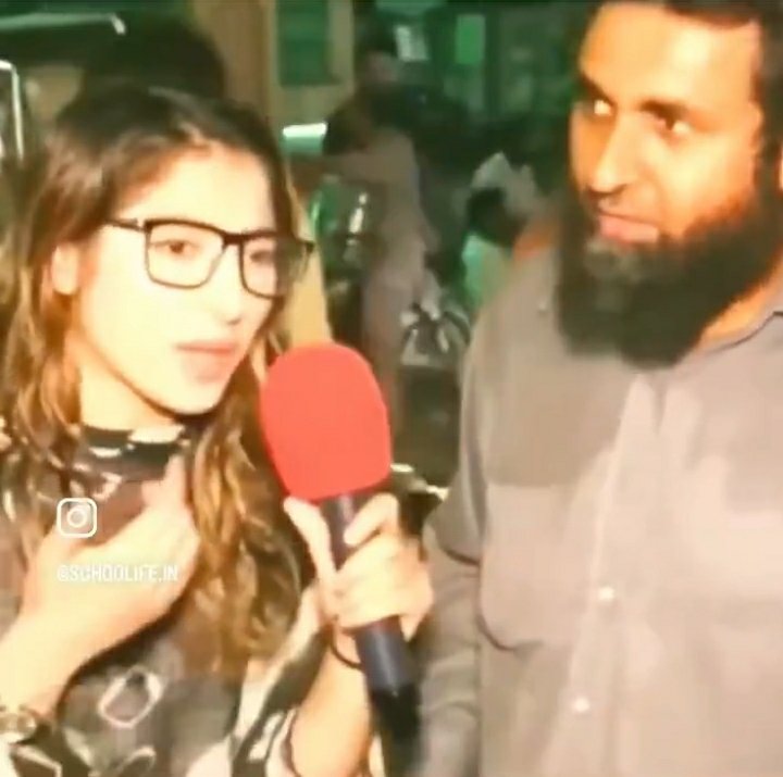 Kranti Kumar tweet media