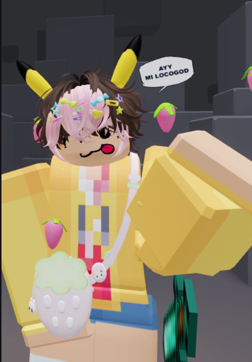 ⋆.Ꮺ 🐱 ˚POT⭐TOꜝꜞ。(๑^o^๑🥚 tweet media