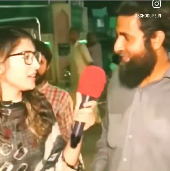 Kranti Kumar tweet media