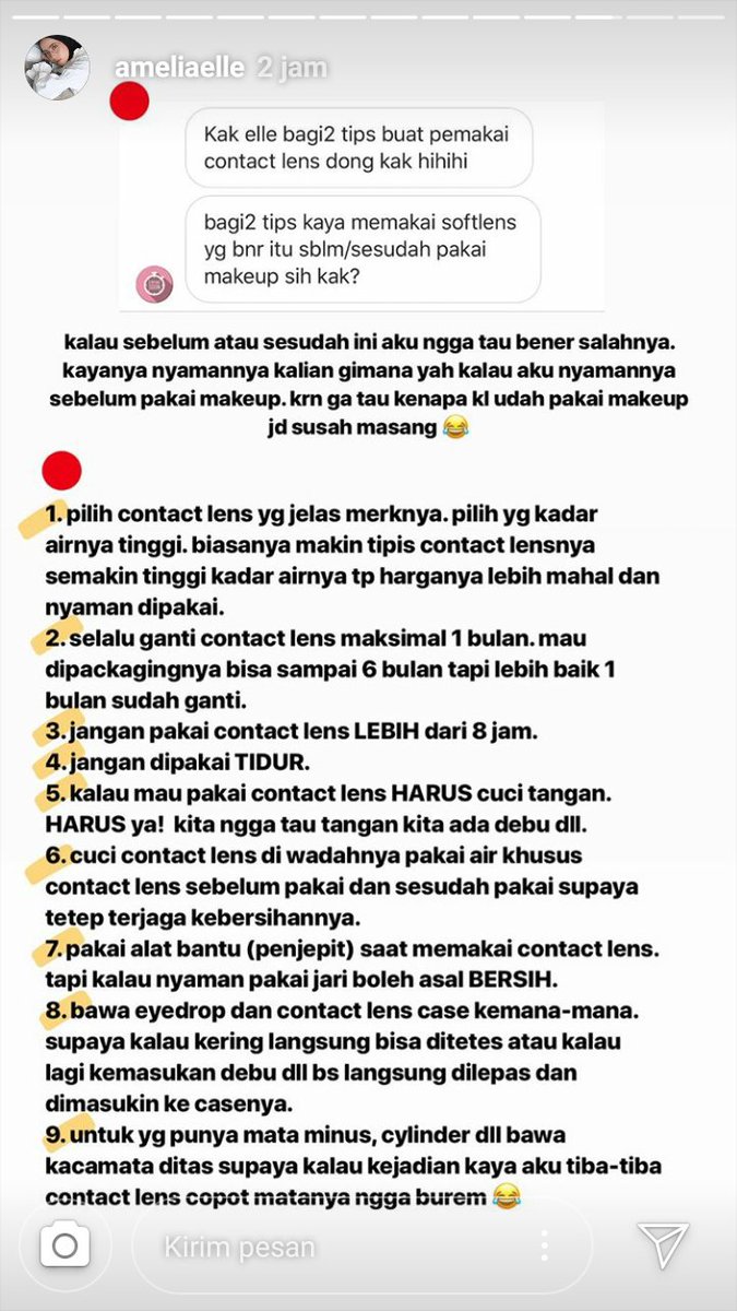 ᴍᴏᴢᴀ tweet media