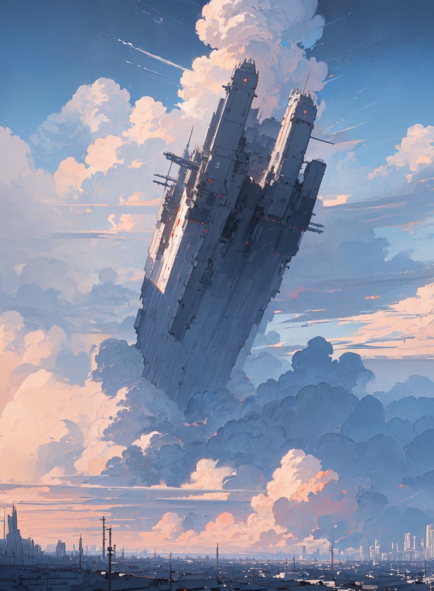 863design (@863_design) / Posts / X