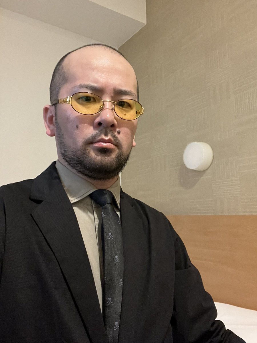 明日は岐阜 #マリオンガーデン岐阜本店 さんで燃えカス！！ まぁ