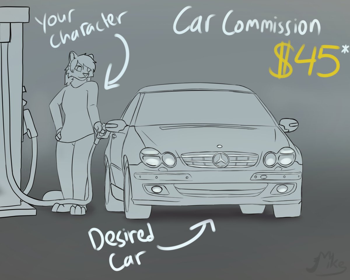 Michael 🏳️‍🌈✨ tweet media