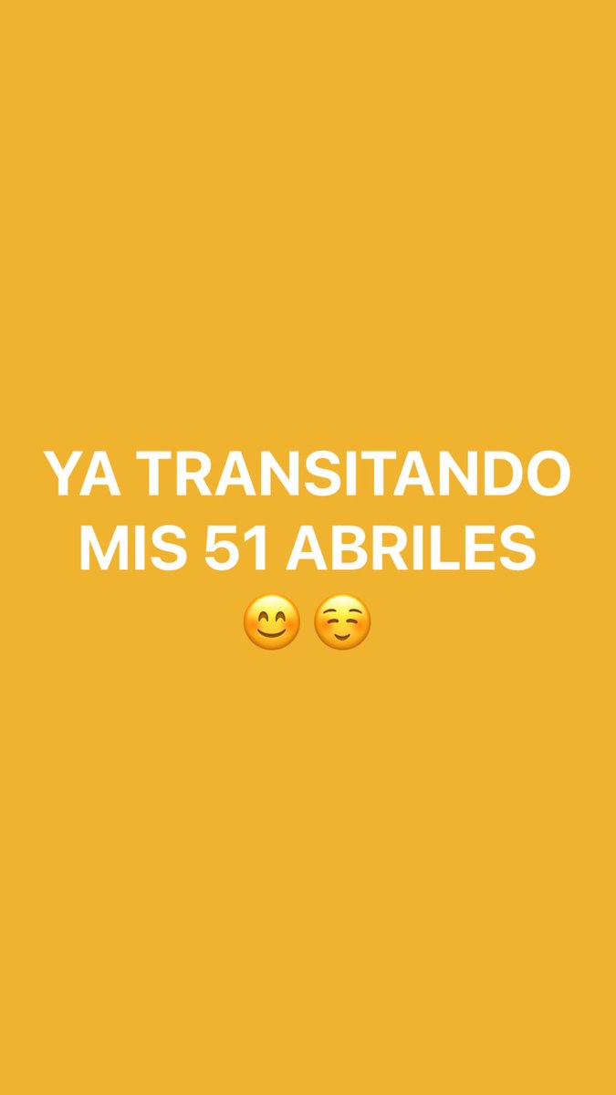 ArielRu512's tweet photo. https://t.co/QAiavfDaX2