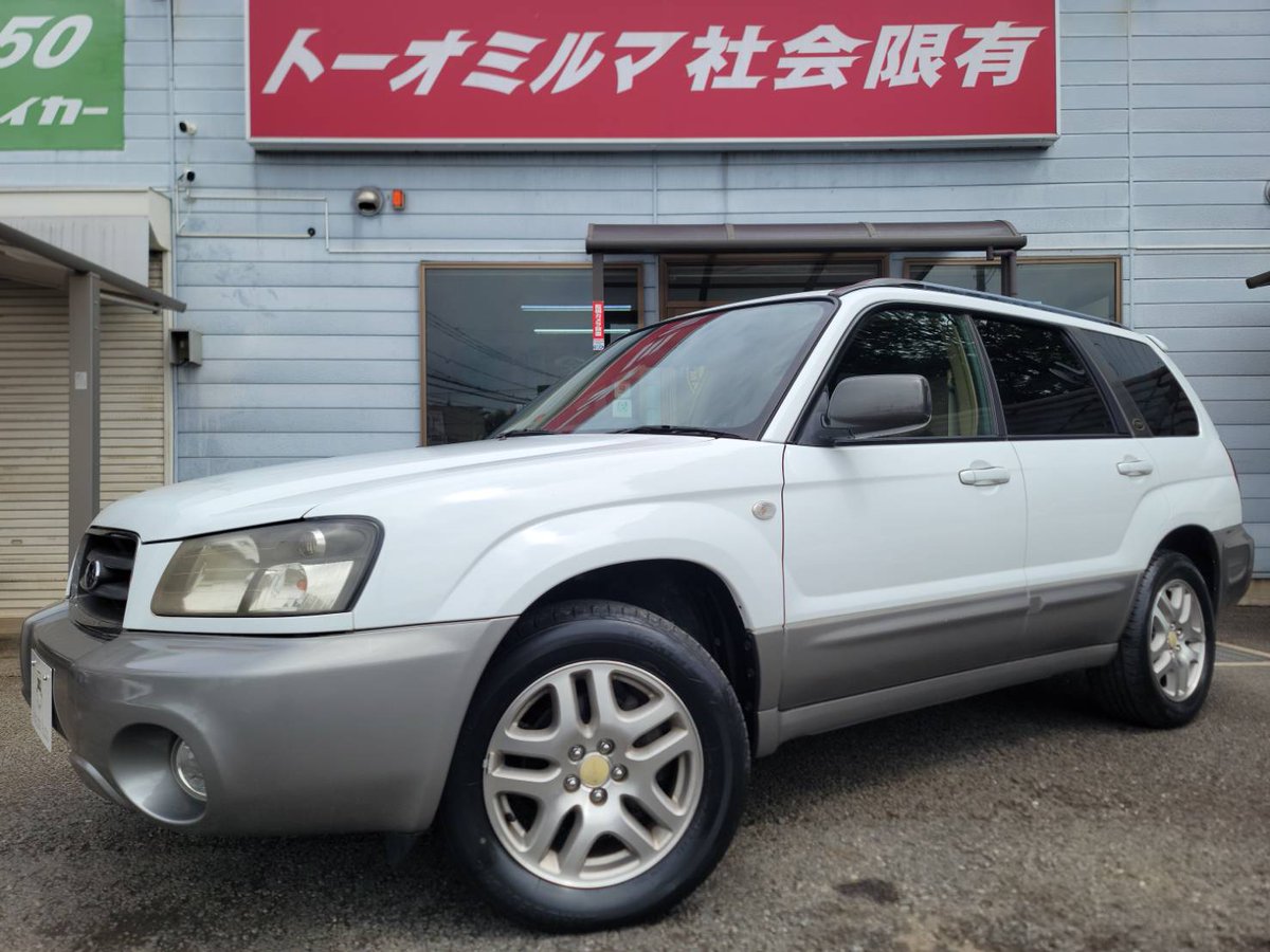 marumiauto's tweet photo. 最近の入庫車達です😆～❗
今年のGWも通常通り営業します‼️
是非この機会にご来店下さい❗
皆様のご来店お待ちしております🙇‍♂️ https://t.co/aKsMq6fYf1