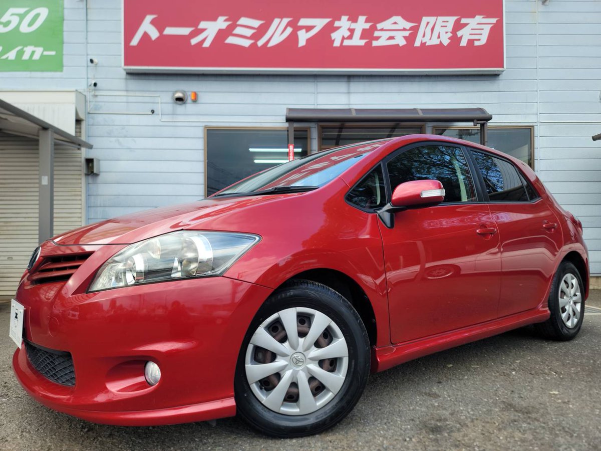 marumiauto's tweet photo. 最近の入庫車達です😆～❗
今年のGWも通常通り営業します‼️
是非この機会にご来店下さい❗
皆様のご来店お待ちしております🙇‍♂️ https://t.co/aKsMq6fYf1