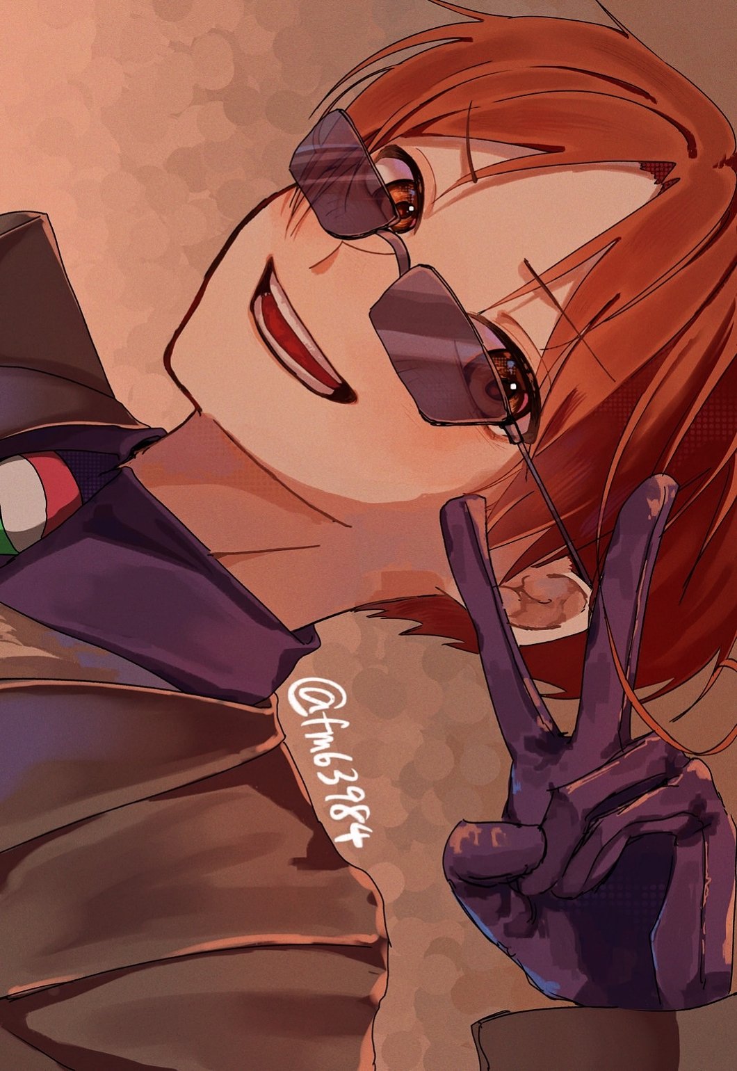 fm 低浮 (@fm63984) / X