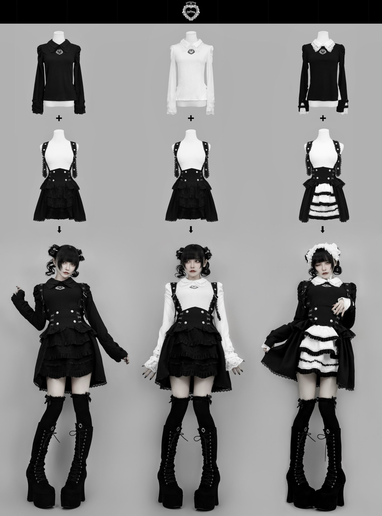DimMoire on X: DimMoire on X: