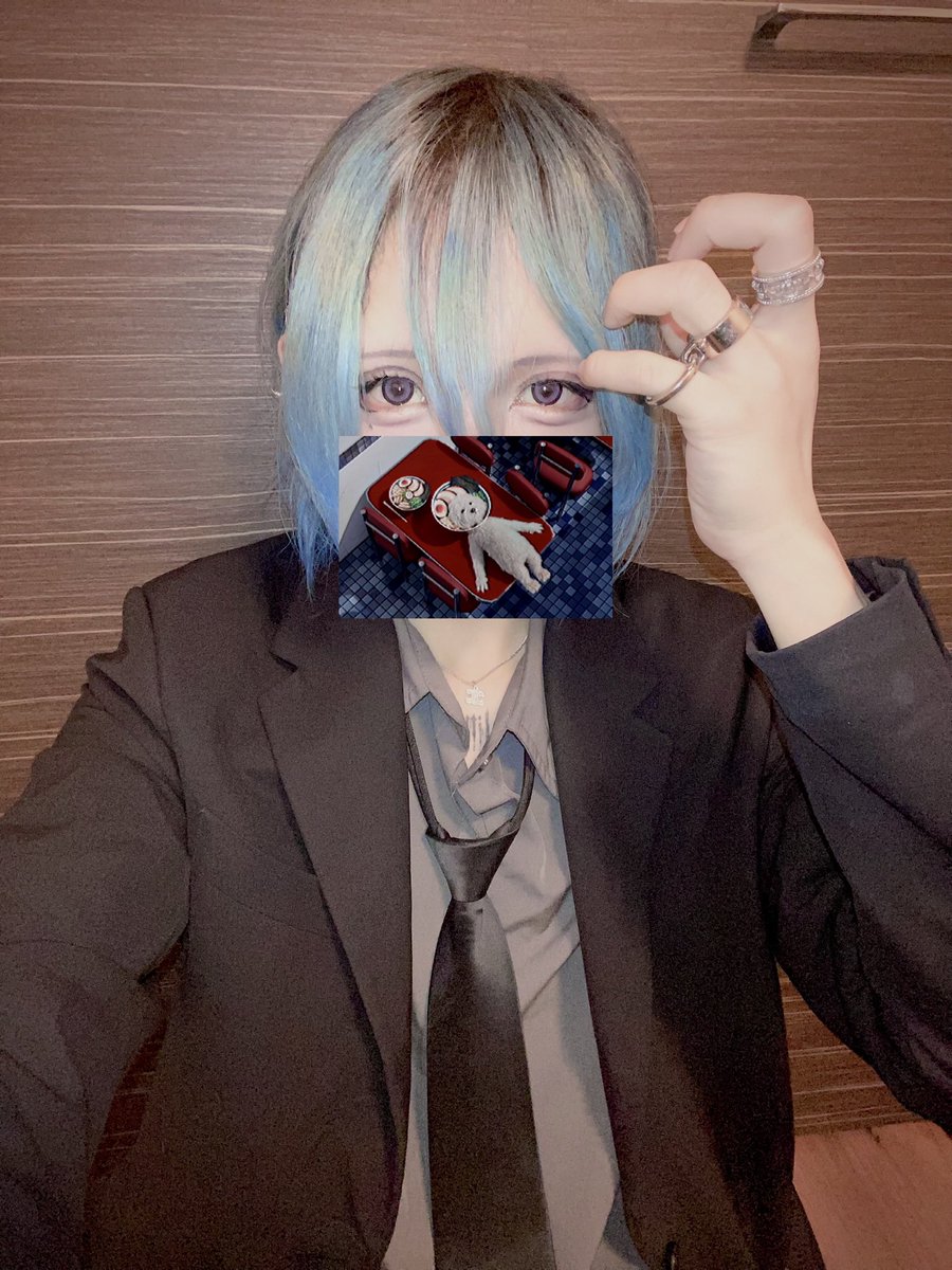 soemel_rion's tweet image. 大阪にきた！！！関西の人フォローください🖐️🖐️🖐️🖐️🖐️🖐️

#メンコン　#宗右衛門町　#ミナミ　#自撮り界隈 #自撮り界隈さんと繋がりたい #自撮り界隈と繋がりたい #美男美女さんと繋がりたい #美男美女と繋がりたい #いいねした人全員フォローする