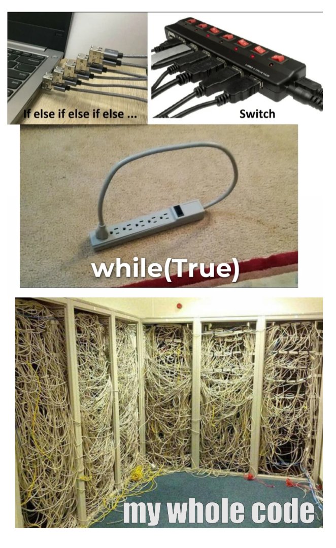 wieerwill_toots's tweet image. #TechHumor #CodingMemes #DebuggingProblems #CodingFun #NerdHumor #ITMemes