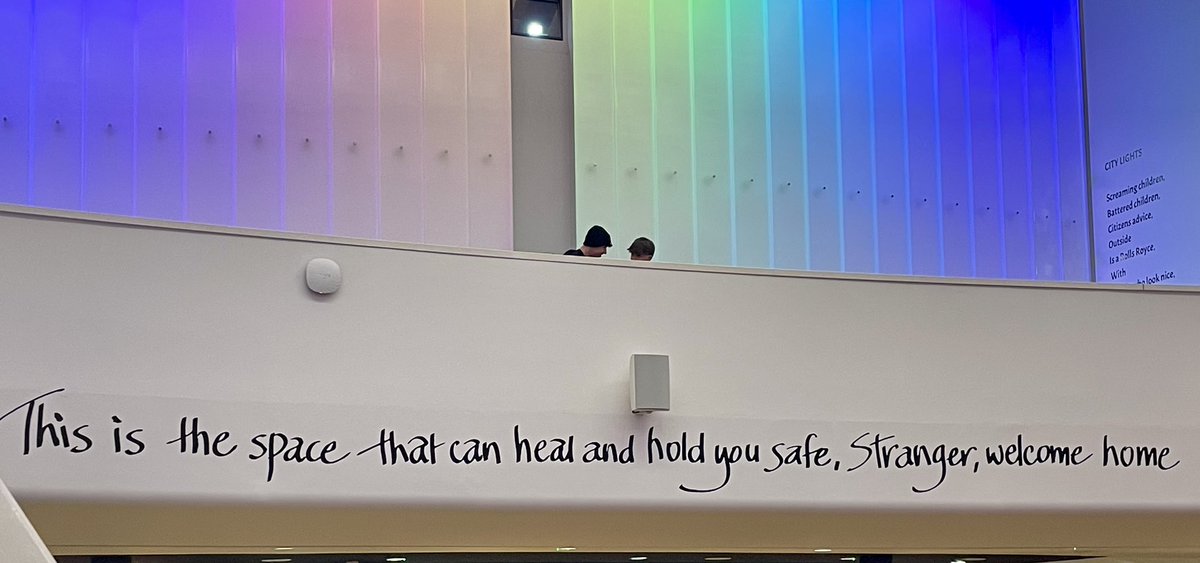 Park Appleton WI tweet media