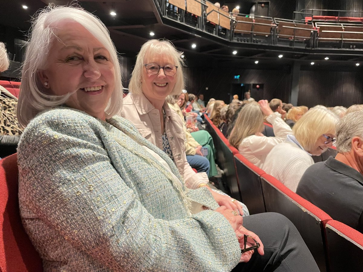 Park Appleton WI tweet media