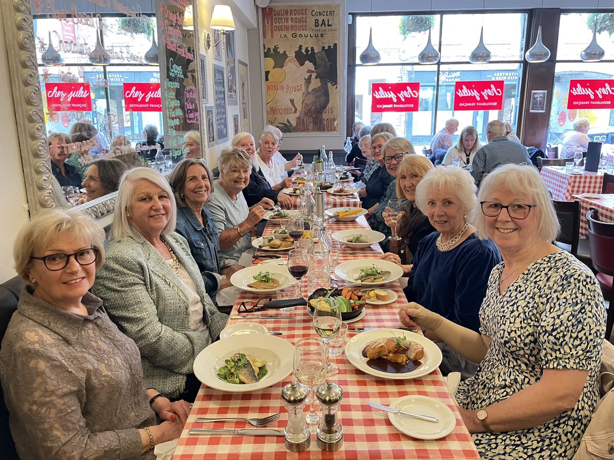 Park Appleton WI tweet media