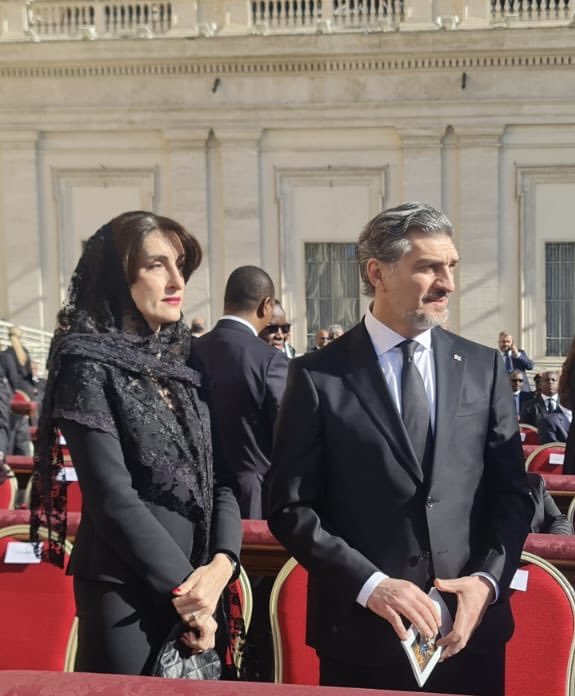 Maka Botchorishvili tweet media