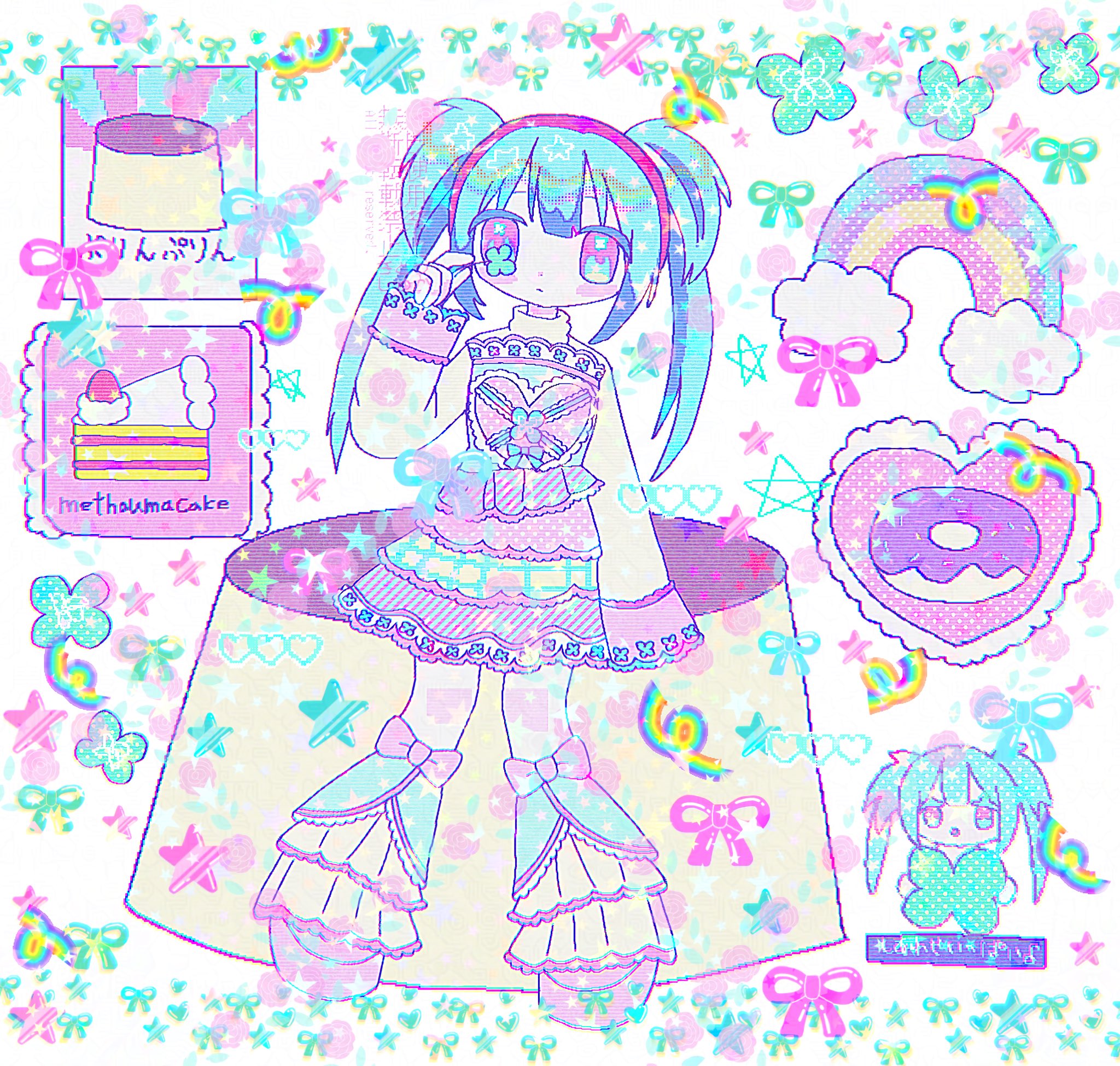 こた猫 (@381sinano1) / X こた猫 (@381sinano1) / X