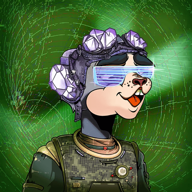 Mad Meerkat Burrow Poly #689 was purchased for 0.0081 ETH
opensea.io/assets/matic/0…