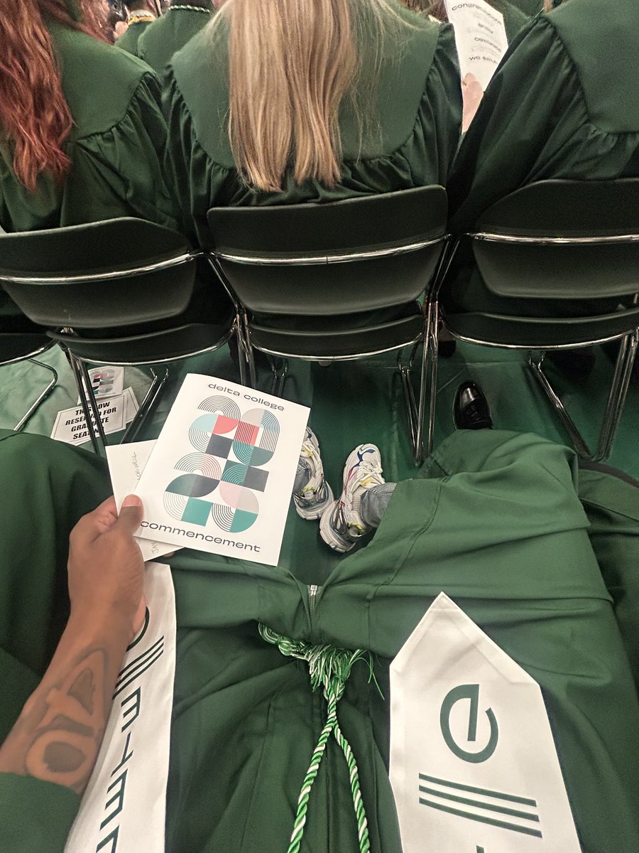 JA’VION BLACKWELL tweet media