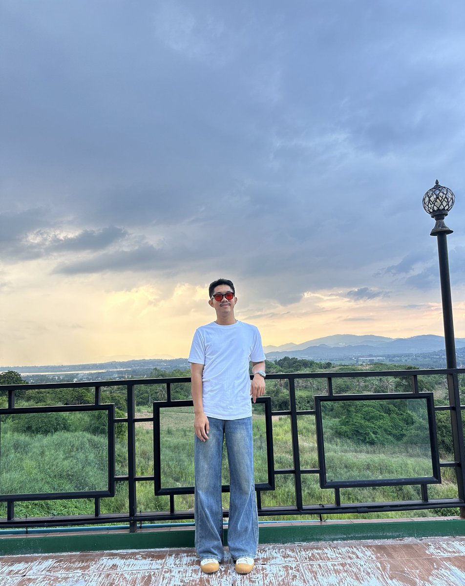 ได้ดี กับ ได้เสีย ความเพลียมันต่างกัน😅😅
#บ่อวิน #มาบยางพร #สะพานสี่