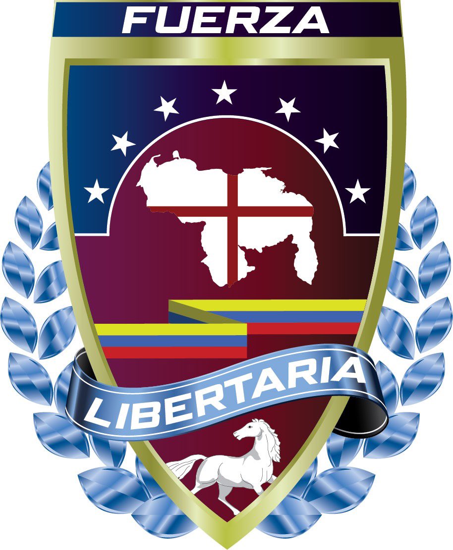 Que les parece esta belleza!!!