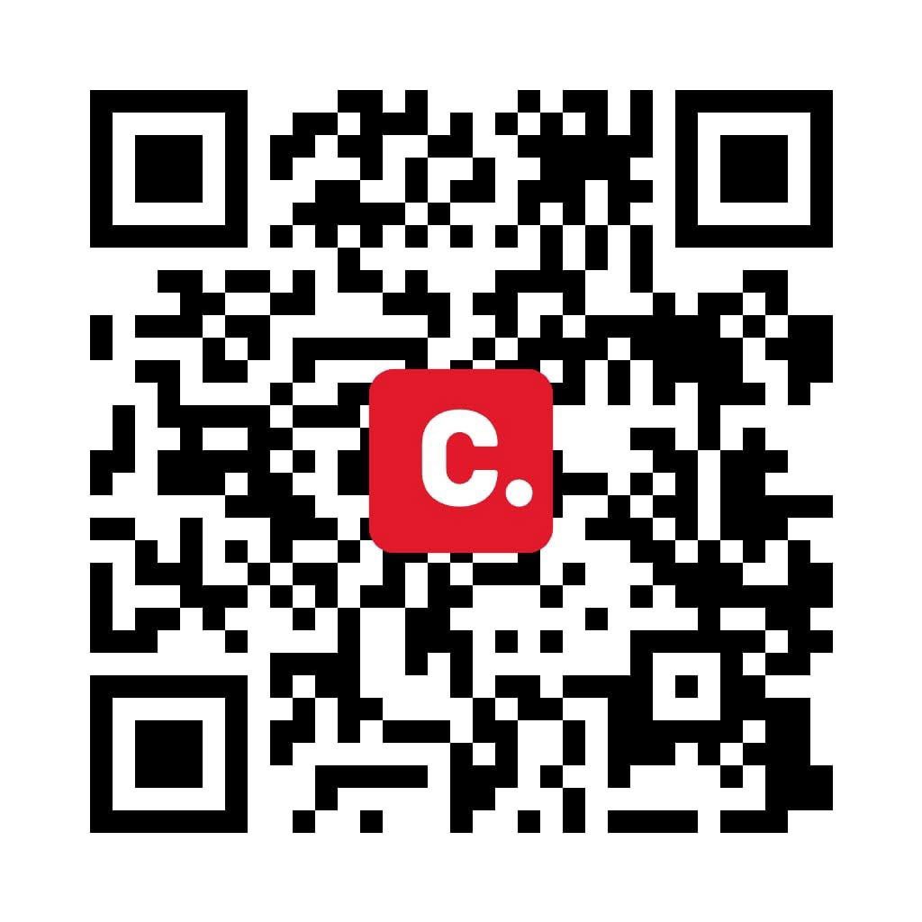 selfcircled's tweet image. จากดราม่าไม่กี่วันนี้ คอมเม้นต์ทั่วเน็ตเป็นพันเป็นหมื่น แต่รายชื่อที่ลง #คัดค้านมาตรา69 เพิ่มแค่สองร้อย 🤣 ขอเสียงคนรักทะเลไทยหน่อยค้า 

&amp;gt;&amp;gt; change.org/p/%E0%B8%A2%E0…