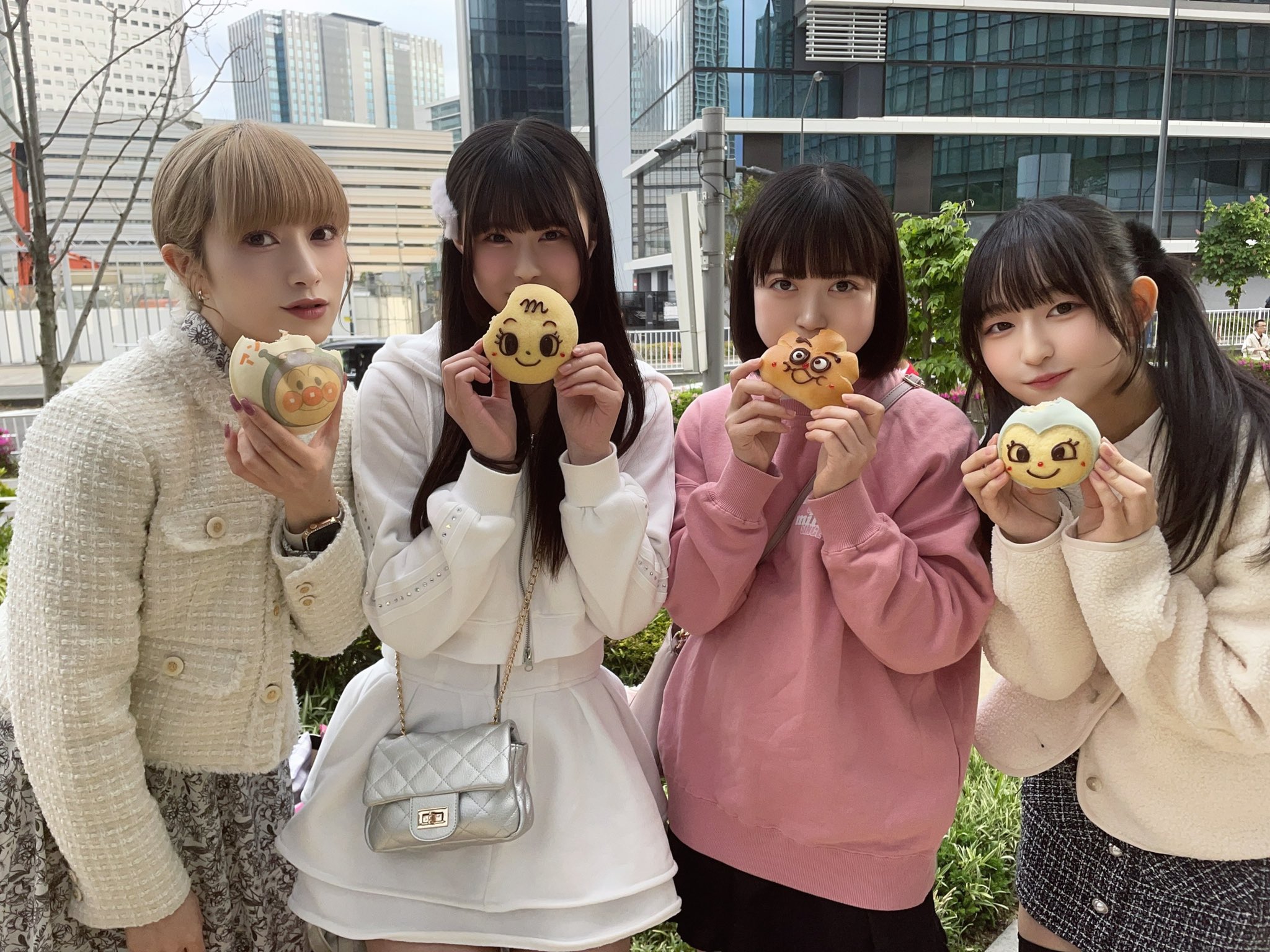 よちお loves東.急.ハ.ン.ズ!アイ!カツ!再生産 佐賀生きたいXYZ よちお loves東.急.ハ.ン.ズ!アイ!カツ!再生産 佐賀生きたいXYZ