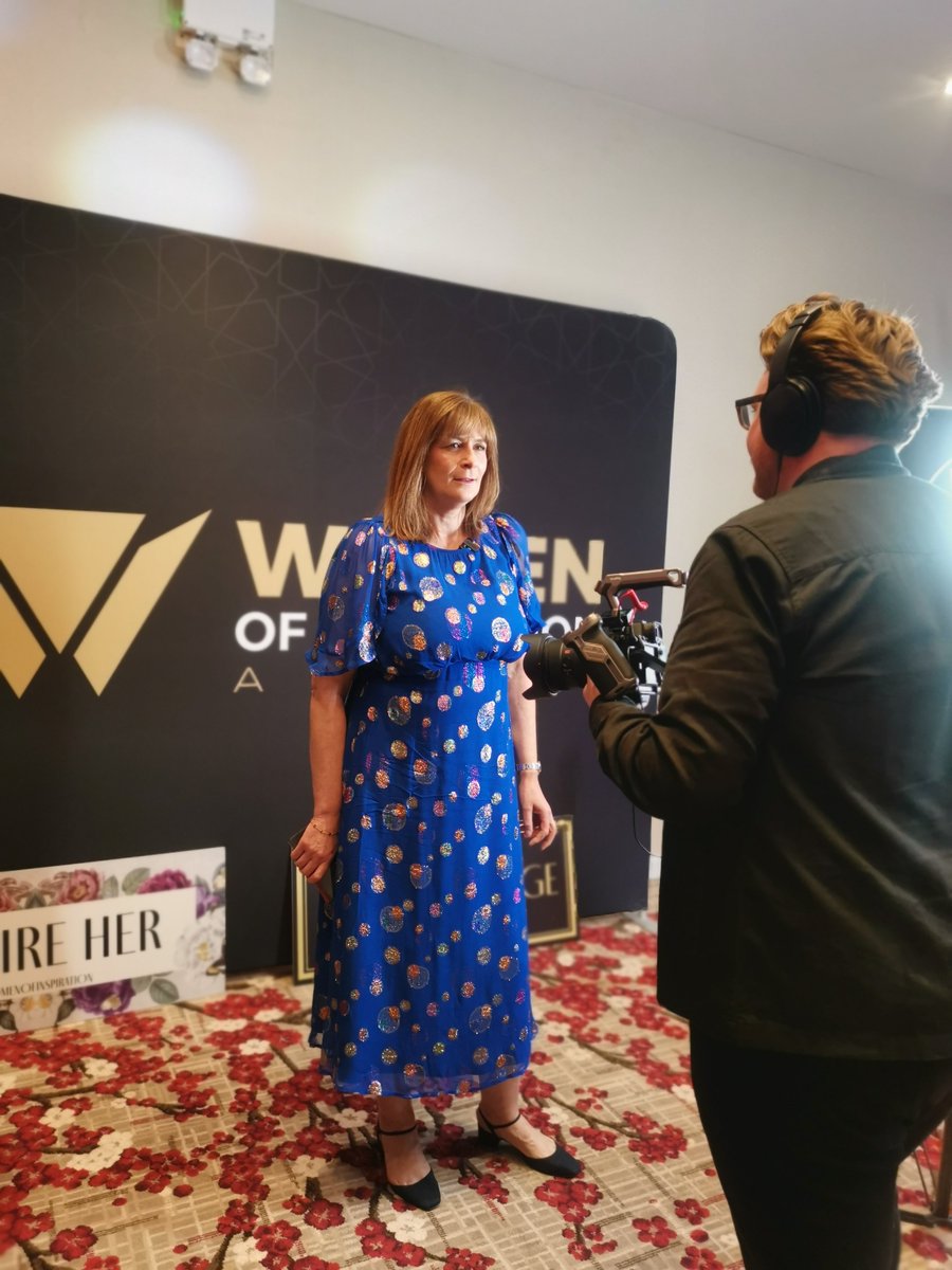 Amar Azam tweet media