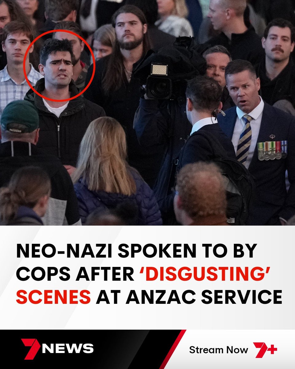The Australian national anthem has been protested, booed, and boycotted for decades. Do the culprits get similar treatment, or is it reserved only for those who jeer the 'Welcome to Country'?