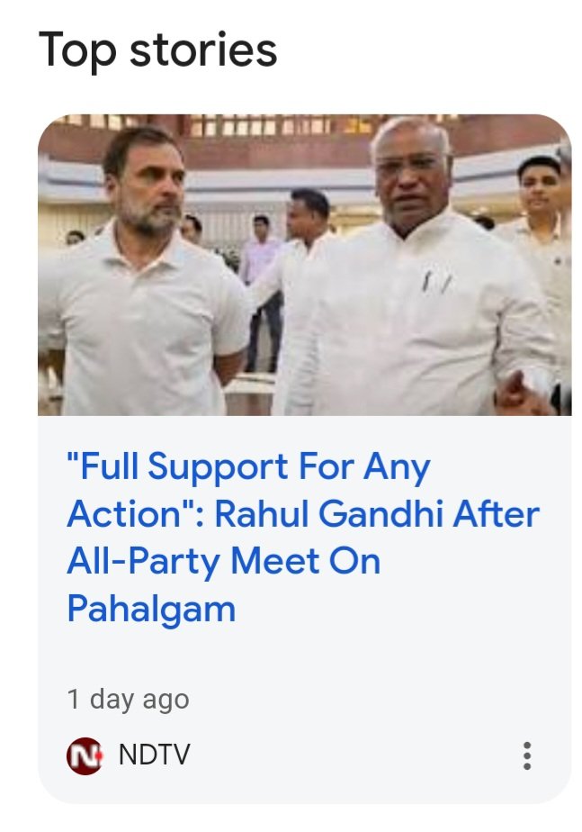 Parashar Pai Khot 🇮🇳 tweet media