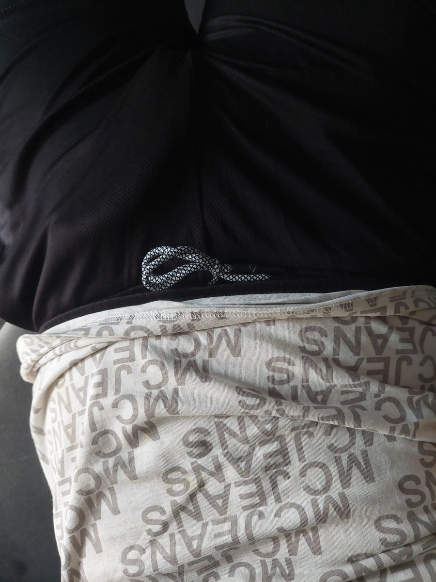 อะไรอ่ะะ🤔