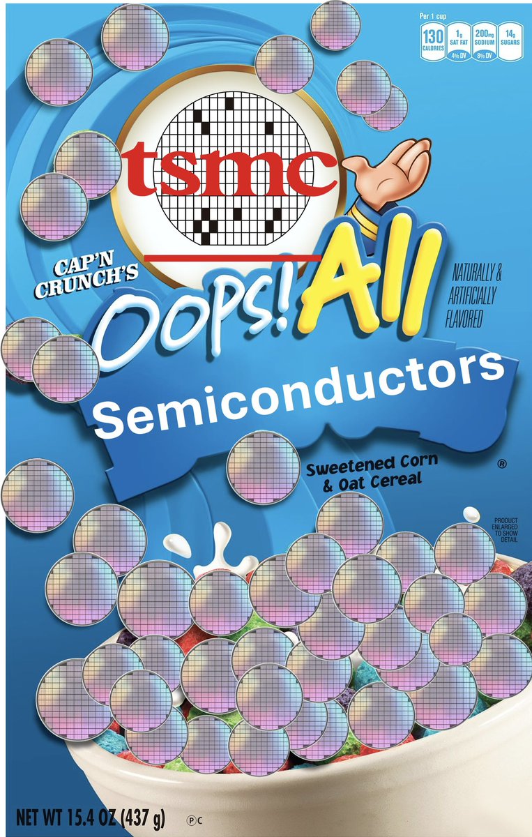 Don’t stress about your college major too much