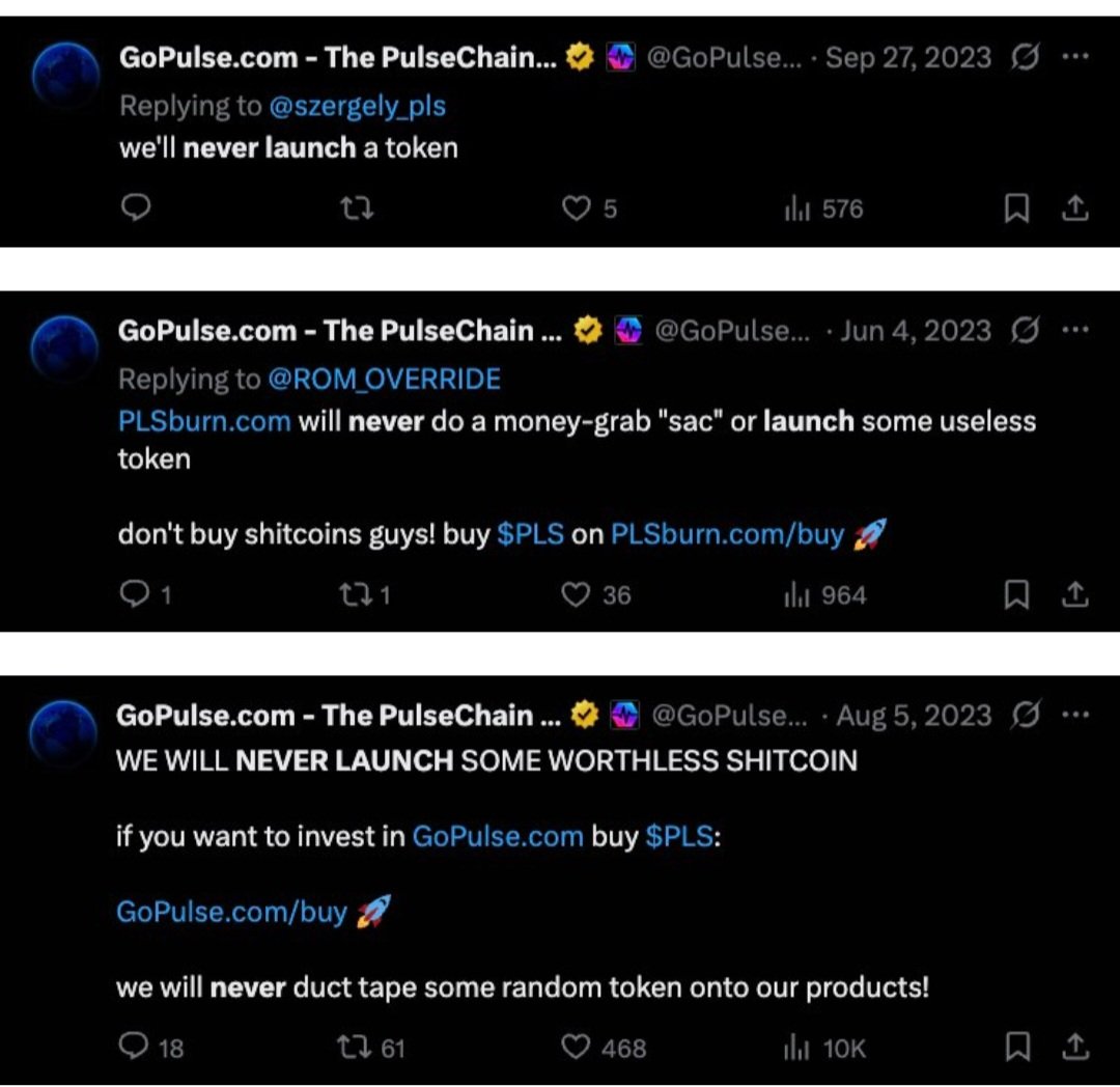 𝗦𝗮𝗺𝗺𝘆𝗖𝗵𝗶𝗰𝗮 🧚‍♀️🧞‍♀️🧘‍♀️🇦🇺❤️ tweet media