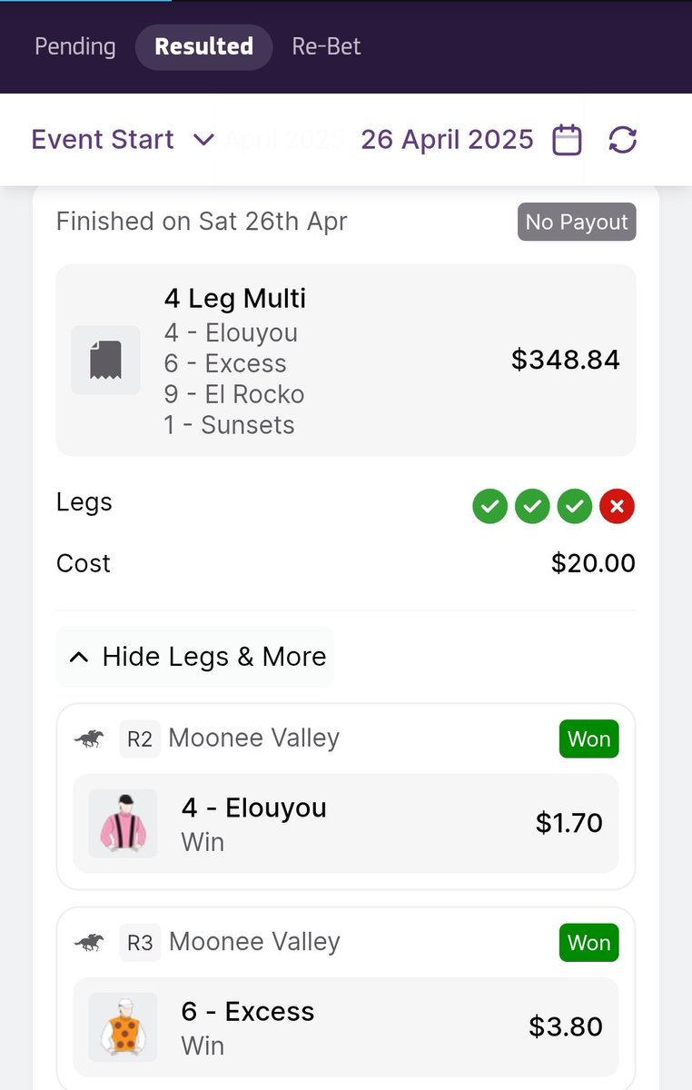 Ryan O'Dea tweet media