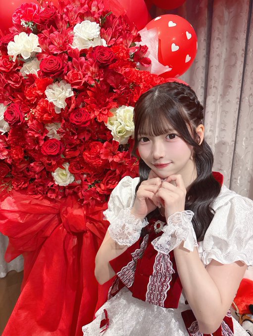 最上みおのTwitter画像26