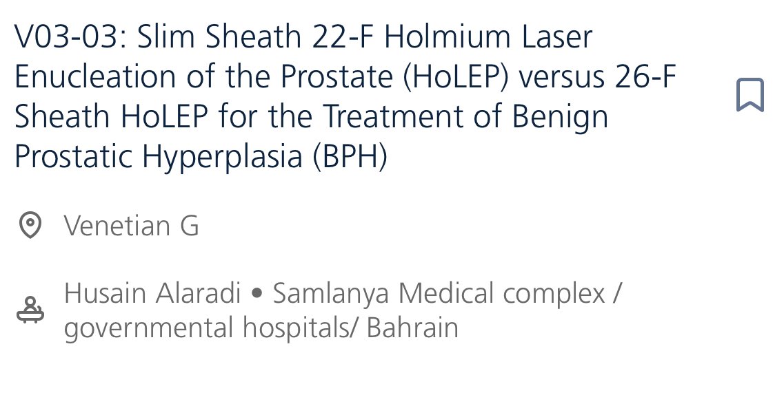 Dr Saud Alhelal (@drsalhelal) on Twitter photo Strong start #AUA25 in Vegas <a href="/AmerUrological/">Amer. Urol. Assn.</a> with three RCTs poster presentations and one video abstract with <a href="/hazemelmansy1/">Hazem Elmansy</a> from <a href="/thenosm/">NOSM University | Université EMNO</a> looking forward to see you all ✌️ Strong start #AUA25 in Vegas <a href="/AmerUrological/">Amer. Urol. Assn.</a> with three RCTs poster presentations and one video abstract with <a href="/hazemelmansy1/">Hazem Elmansy</a> from <a href="/thenosm/">NOSM University | Université EMNO</a> looking forward to see you all ✌️