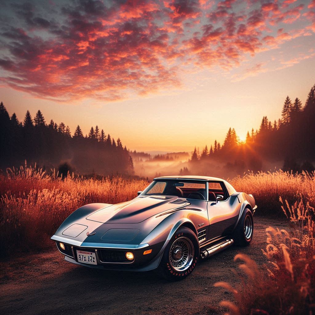 Excited about #SocialMining ?

Get now FREE leaderboard points
Just follow <a href="/NFTBULLRUN30X/">bull run 🧲</a> and repost our pinned post.

How to monetize your reposts, info here: bit.ly/4hMVwZJ

#TokenRewards #WAXP #HODL #EngagementMining #SocialRewards #NetworkMining