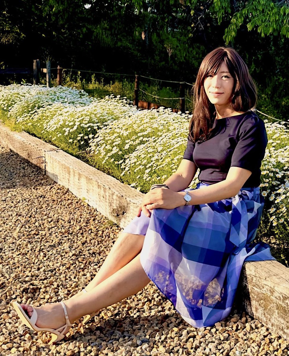 ゆうか (@yuuka_1988) / Posts / X