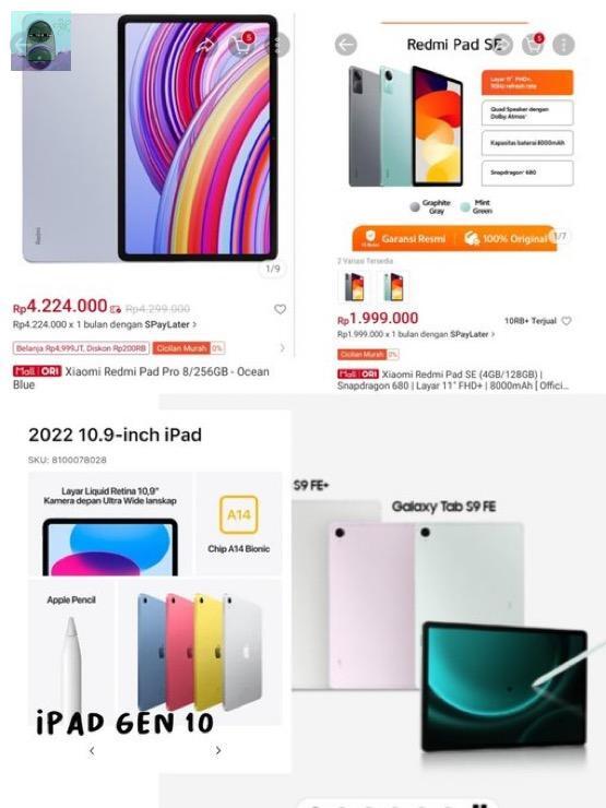 Tanyarl 💚 tweet media