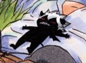 EydisNero's tweet image. #BlackClover #Liebe 

Ce dont j&apos;ai besoin en ce moment:

What I need  right now :

@Zabbee