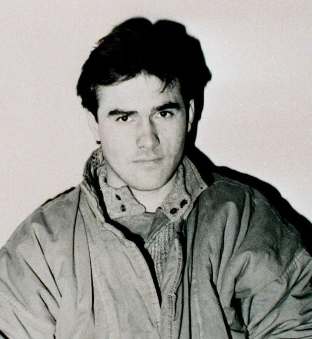 Καλό ταξίδι στον Νίκο Παλαιοκώστα, έναν από τους τελευταίους ανυπότακτους που γέννησε η ελληνική γη και συλλυπητήρια στον Βασίλη που συνεχίζει να απολαμβάνει την ελευθερία του #Παλαιοκωστας #Ελλαδα #ειδησεις #news