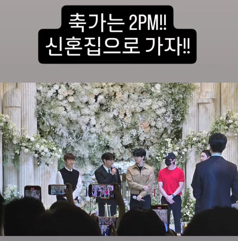 Eidryana HMartinez tweet media