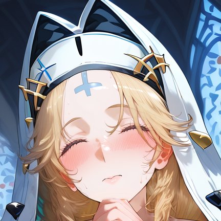 CerestialKettle's tweet photo. Rapunzel SecretPray | CKettle #pixiv #AIillust #AIイラスト︎ #AIart #Rapunzel #ラプンツェル #NIKKE https://t.co/ajxCJgc3o0 https://t.co/HdwMyyyyyu