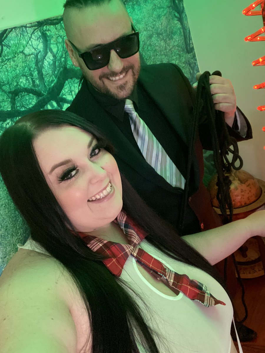 Signature_BBW's tweet photo. Filmed a lot today @JiggleOJo ❤️ #bbw order your custom today!! https://t.co/9G0gfStaIb
