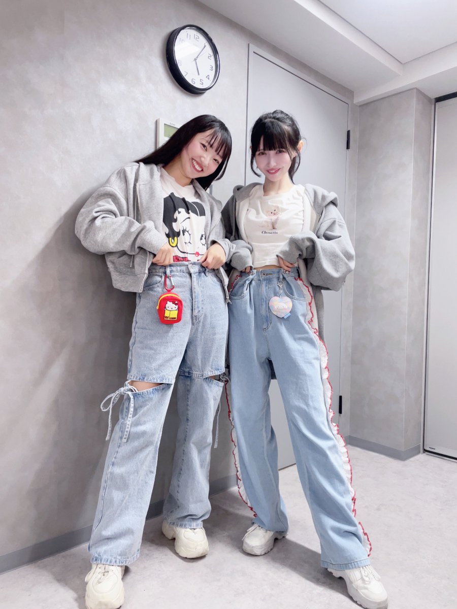 板山紗織(ルーチェTW)🫧5/10ZeppShinjuku (@itayama_saori) / X